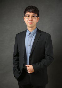 赵晓明 教授