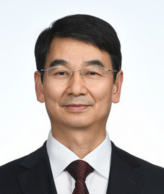 郭万林院士